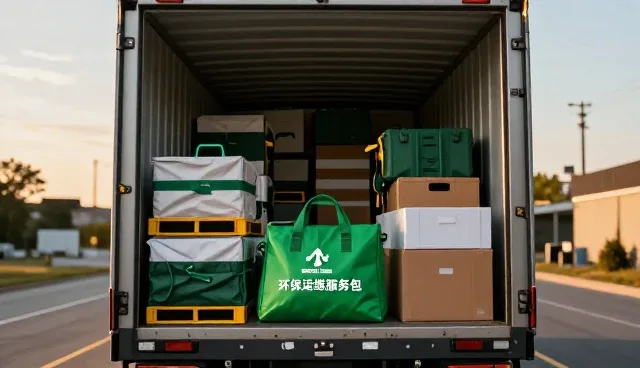 废水治理中设备运行与维护的实用建议
