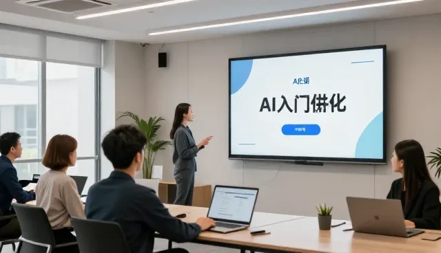 除尘设备运行中常见故障及应对策略