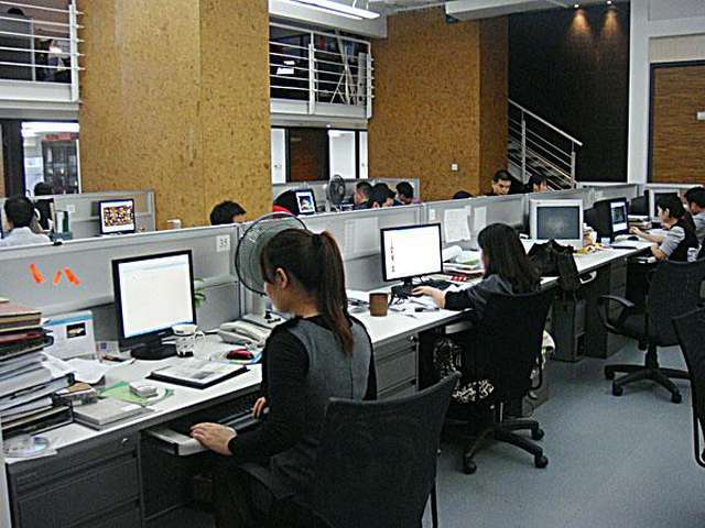 河北高浓度海藻肥抗旱