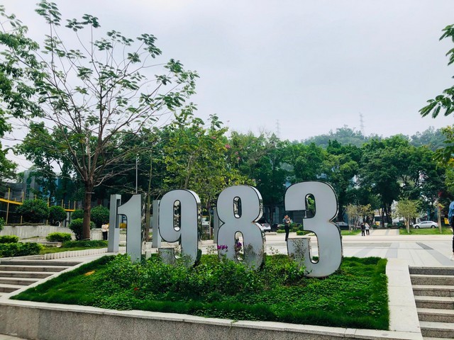 黑龙江医疗超纯水机产品有保障