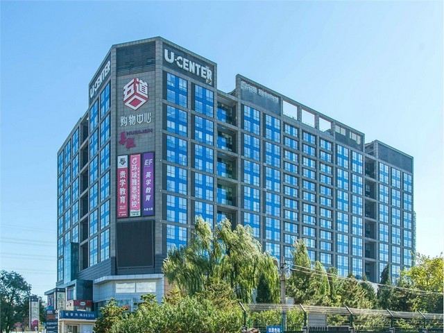 汕尾RFID智能密集柜价格大全